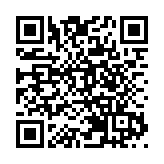 習近平和南非總統拉馬福薩共同主持中非領導人對話會