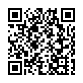 深港雙城記｜港深濕地結成「姊妹保護區」 一衣帶水共育紅樹林