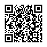 普京表示將全面徹查特維爾州墜機事件