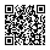 奈雪的茶創始人彭心：從茶飲到文化使者，奈雪要做「世界的奈雪」