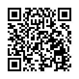 【開市焦點】港股低開174點 大型科網股有沽壓