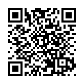 零售業界：搞活夜市恐人手不足 零售商或「耍手擰頭」