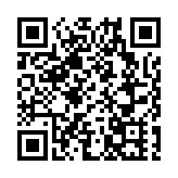 烏玆別克斯坦投資與旅遊推介會在香港完滿舉行