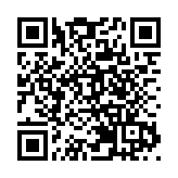 營口邀請市民觀影提高反詐意識 遏制電信詐騙案件高發