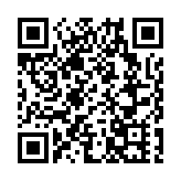 醫管局：正探討讓病人可以選擇到社區藥房取藥