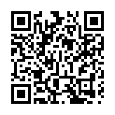 外交部：中印領導人在金磚峰會期間坦誠深入交換意見