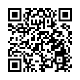 【港眼睇深圳】有片｜馬惟善：冀港深創科園成國家科研橋頭堡