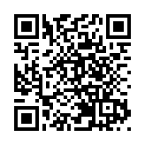 美國成上半年減少進口日本農林水產最多國家