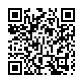 【午市焦點】港股半日跌187點 碧服逆市升近8%