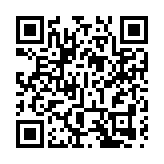 科技與人文碰撞表達 共塑「未來之城」的先鋒性人文哲思 深圳出品舞劇《深AI你》將登國家大劇院