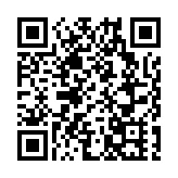 新「金融科技推廣計劃」出爐 阮國恒：建可持續及包容金融科技生態圈