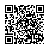 衛生署：上半年接48宗就學年齡結核病呈報個案