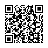 李家超祝賀政府秘書升職：感謝特首辦「超級秘書」全力支援