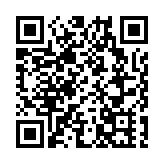 私隱公署聯合11機構發聲明 籲社交平台減低數據擷取風險