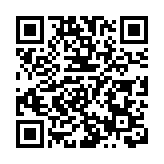 朝鮮駐華大使發文：無論昨天今天還是明天 台灣都是中國的台灣