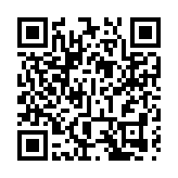 深港心聯通，歡迎回家！本報港館員工赴集團總部座談交流