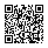 把業餘唱成專業的幸福 美樂飛揚音樂會 唱響上環文娛中心