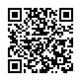 【收藏「琪」觀】駿馬竹石 文人畫意