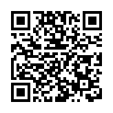 大埔過渡屋「樂善村」25日起接受申請 提供1236個單位