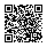 韓媒：日本將核污染水排入大海是「犯下歷史罪行」