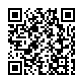 警「反洗黑錢月」拘458人 清洗黑錢達4.7億元涉314宗罪案