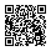 ​ 上海徐匯區工商聯與東區工商業簽合作協定