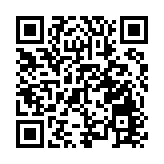 金管局：研究存款代幣化   無實施時間表