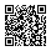 衞生署：上半年錄1617宗結核病