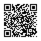 應對回港人潮 九巴於8月26日至31日加強口岸14條路線服務