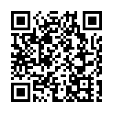 ​【美食】黑松露鮮奶咖啡 十元試飲