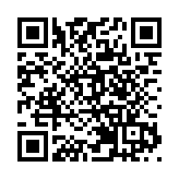 圖集 | 電腦通訊節人流暢旺 參展商：消費力明顯復常