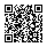 群雄逐鹿 香港亞太設計師大賽徵集作品超三萬件