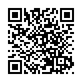 李惟宏倡豁免股票印花稅6至12個月