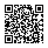 有片 | 香港爆搶鹽潮 市民掃空貨架