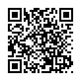 「新昕計劃」設計劃督導委員會助更生青年