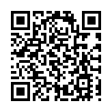 【港樓】加息後CCL連跌2周累計1.63% 返回2月水平