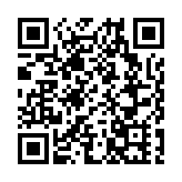 電騙集團7人被捕 專揀獨居長者行騙涉74萬元