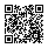 【時尚】秋冬層次穿搭 穿出時髦與機能感