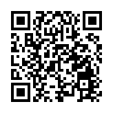 【玩樂】重現經典場景 《星戰》Sandtrooper Sergeant套裝開訂