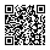 星空華文挫近兩成 市值跌至217.6億