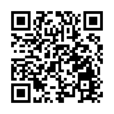 以時代手筆擎畫人文灣區勝景  文蔚書畫藝術大灣區巡迴展（香港站）如約啟幕