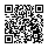 本港新增2宗登革熱個案 患者潛伏期內曾到菲律賓和印度