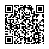 有片 | 【港東港西】日本排核污水 一向愛吃日餐的香港市民怎麽看？