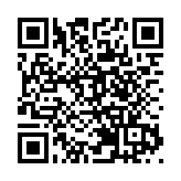 上網電量破千億度  中廣核電力公布2023年中期業績