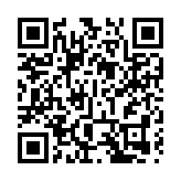 國泰發揮立足香港背靠祖國優勢 積極招聘內地人才組多元化團隊