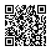 廣西全力以赴保障食鹽供應穩定