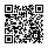 超40個國家將參展第20屆東博會