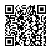 謝湧海：香港是人民幣國際化提速不可或缺的重要節點