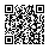 70名學生獲頒香港卓越獎學金 蔡若蓮勉勵得獎者向世界說好香港故事