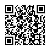 【財通AH】交行半年賺逾460億人民幣